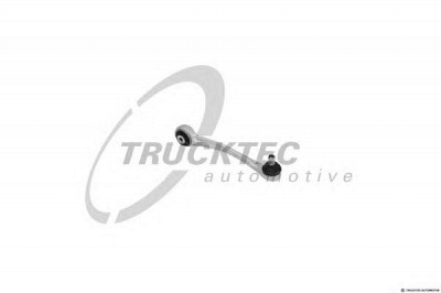TRUCKTEC AUTOMOTIVE 0731184 -  Рычаг независимой подвески колеса, подвеска колеса